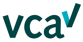 VCA keurmerk